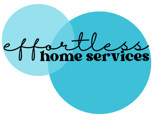 Effortless Home Services